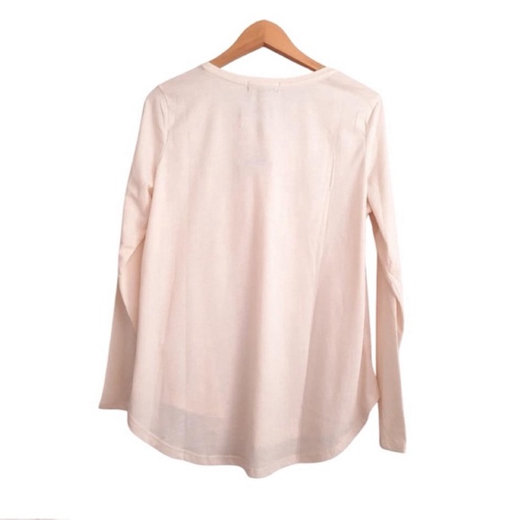 “Hello Fall” Top - Picture 3 of 6